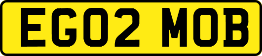EG02MOB