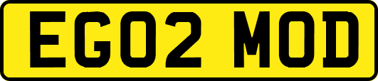 EG02MOD