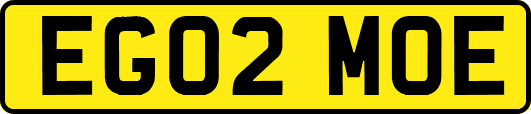 EG02MOE
