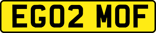EG02MOF