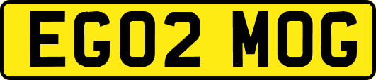 EG02MOG