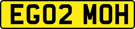 EG02MOH