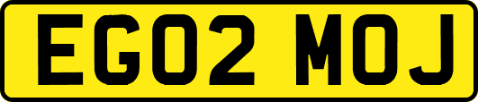 EG02MOJ