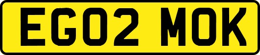 EG02MOK