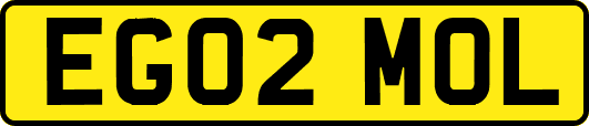 EG02MOL