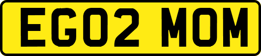EG02MOM