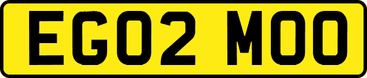 EG02MOO