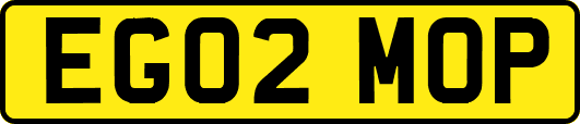 EG02MOP