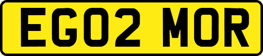 EG02MOR