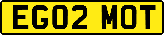 EG02MOT
