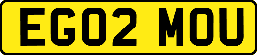 EG02MOU