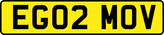 EG02MOV