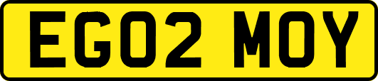 EG02MOY