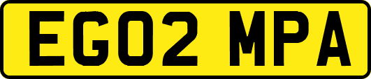 EG02MPA