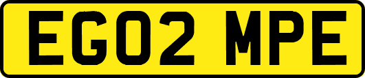 EG02MPE
