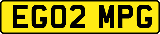 EG02MPG