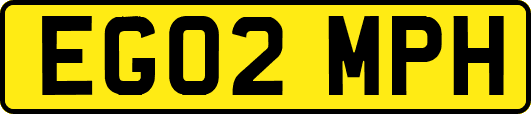 EG02MPH