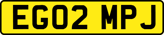 EG02MPJ