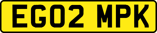 EG02MPK