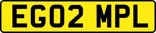 EG02MPL