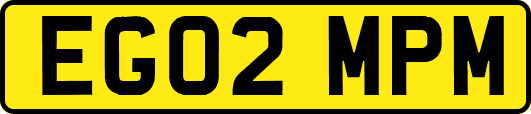 EG02MPM
