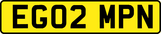 EG02MPN