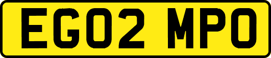 EG02MPO