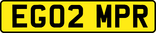 EG02MPR