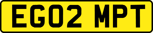 EG02MPT