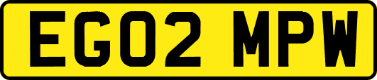 EG02MPW