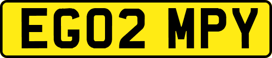 EG02MPY