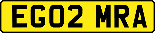 EG02MRA