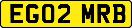 EG02MRB