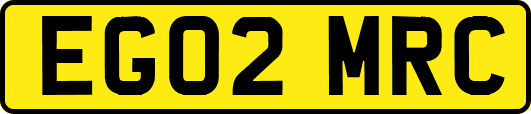 EG02MRC