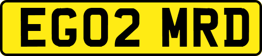 EG02MRD