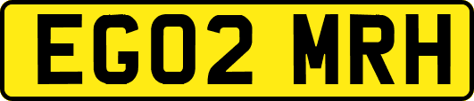 EG02MRH