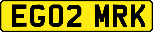 EG02MRK