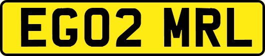 EG02MRL