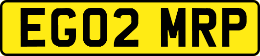 EG02MRP
