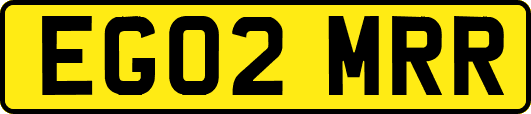 EG02MRR