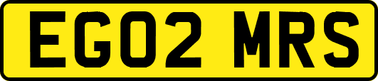 EG02MRS