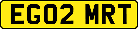 EG02MRT