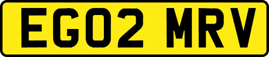 EG02MRV
