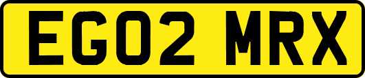 EG02MRX