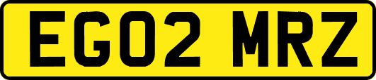 EG02MRZ