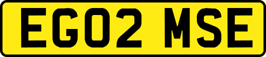 EG02MSE