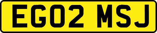 EG02MSJ