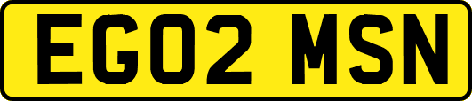 EG02MSN