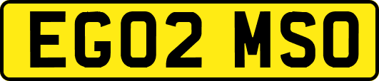 EG02MSO