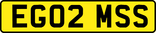 EG02MSS